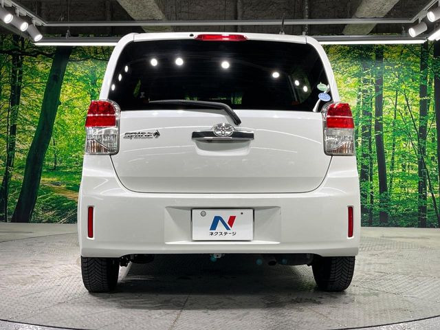 ���S�̍Œ�10�N�E���s�������ۏ�(�L��)�����p�ӁB�ۏؓ��e���[���͂������A�����_��&�I�C��������A�N�����x�̑S���E24���ԃ��[�h�T�[�r�X���t�т���Ă���܂��̂ł����S�������B