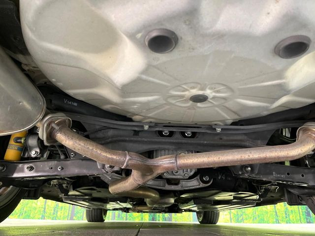 ����肪���ꂢ�Ȃ����ɁA�h�K���H�̎{�H���I�X�X���B�~��n��͂������A���ݕ��ɂ��Z���̕���A��Ń}�����E�E�B���^�[�X�|�[�c���������ɂ��D�]���������Ă���܂��B