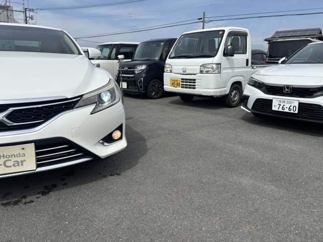 マークX2.5 プレミアム