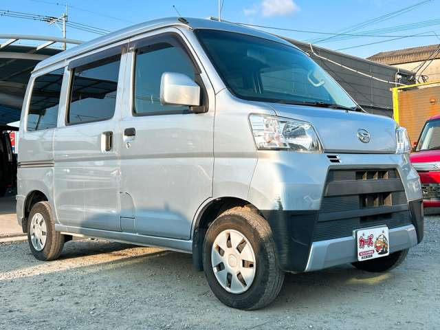 ���Ђ̍݌ɎԂ̓z�[���y�[�W���炲����������&rarr;https://keicars.net/