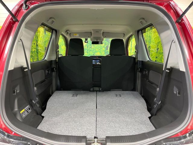 ���Q�b�W���[���́A��e�ʂ̃X�y�[�X���m�ہB���i�̂����������烌�W���[�܂ŁA���L�����􂵂Ă���܂�!�܂��A���A�V�[�g��|�����ƂŃo���G�[�V�����L���ɂ��g�����������܂��B