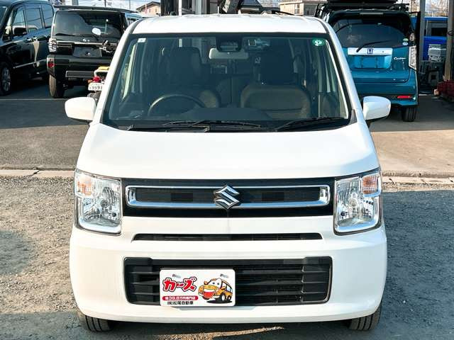 WEB�ETEL���k�s�Ȃ��Ă���܂�!�����X���������Ȃ��Ă����k�E���w���\�ł�!���C�y�ɓX���ւ��⍇������������