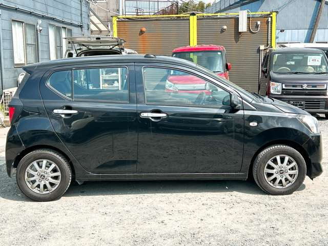 ���q�l�̂���]�ɍ������Ԃ��������\�Ō�����܂��̂ŁA���C�y�ɂ��⍇��������!�y0120�]043�]040�z