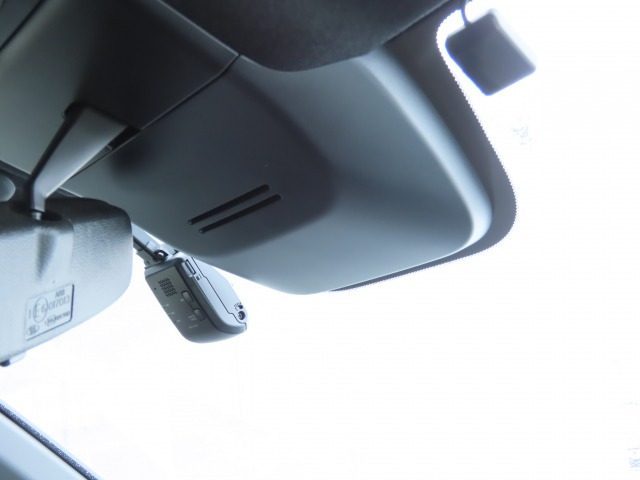 ステップワゴン1.5 スパーダ 4WD