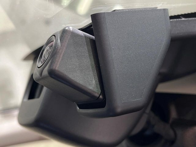 �y�h���C�u���R�[�_�[�z���S�E���S�ȃJ�[���C�t�ɕK�{�̃h���C�u���R�[�_�[�𑕔�!���s���͂������A������^�]�⎖�̂ɑ��������ۂ̏󋵂��f���ŋL�^���A����̃��X�N�ɔ����܂��B