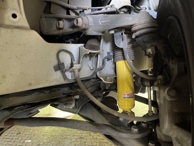 ���Ԃ����S���Ă���肢�������ׂɂ́A�����̒���_�����������܂���B�T�[�r�X�T�|�[�g(�L���ۏ�)�ł͖����_�������񋟂��Ă���A���S�̃J�[���C�t�����߂�������������T�|�[�g�̐��������Ă��܂��B