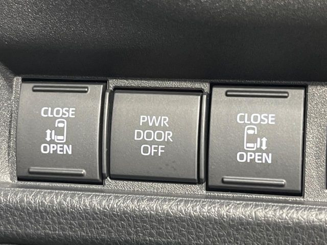 シエンタハイブリッド 1.5 Z