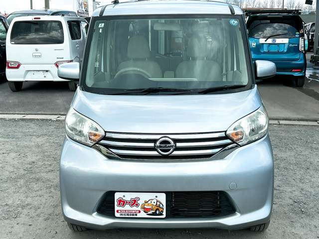 WEB�ETEL���k�s�Ȃ��Ă���܂�!�����X���������Ȃ��Ă����k�E���w���\�ł�!���C�y�ɓX���ւ��⍇������������