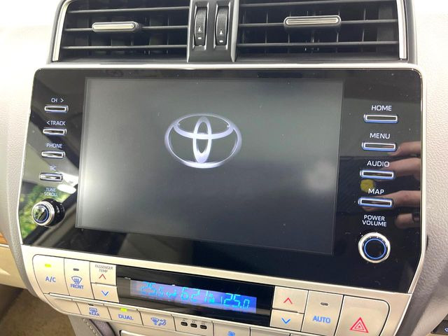 �y�����i�r�z�l�C�̏����i�r�𑕔��B�I�[�f�B�I�@�\���[�����Ă���ABluetooth�ڑ�����΂������̃X�}�z��MP3�v���C���[�̉��y���Đ��\!�����̉^�]������Ɋy�����Ȃ�܂�!!