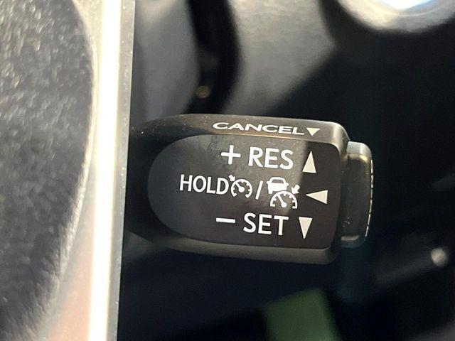 �y���[�_�[�N���[�Y�R���g���[���z�������H�ł̒��������s���y��!!�����ő��x��ۂN���[�Y�R���g���[�����A�Փˌy���V�X�e���ƘA�g���A�O���̎ԗ������m���ĎԊԂ�ۂ悤�ɑ��x���߂��Ă���܂�!!