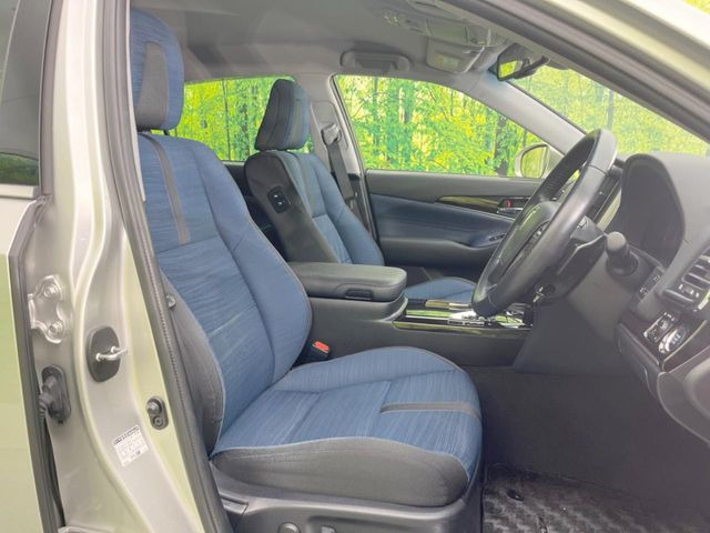 �^�]�ȃV�[�g���͎g�p�������Ȃ��A�ǍD�ȏ�ԂƂȂ��Ă��܂��B���J�Ɏg���Ă������Ƃ��悭�킩��܂��ˁB