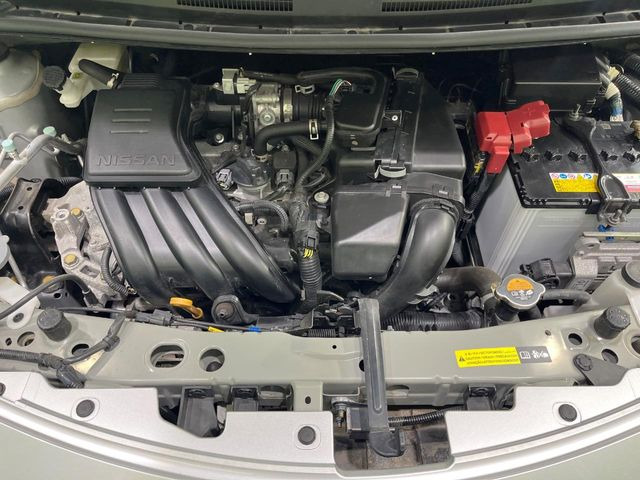 �e�؁E���J�Ȑ�僁�J�j�b�N�X�^�b�t������!�E�Ԍ��E�_�������E���̓��̏C���ȂǃA�t�^�[�T�[�r�X�����S�B���Ԃ̃J�X�^�}�C�Y���l�N�X�e�[�W�̃T�[�r�X�X�^�b�t�܂ł����k��������!