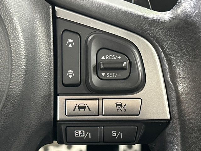 �y�S�ԑ��Ǐ]�@�\�t�N���[�Y�R���g���[���z�������H�ł̒��������s���y��!!�����ő��x��ۂN���[�Y�R���g���[�����A�Փˌy���V�X�e���ƘA�g���A�O���̎ԗ������m���ĎԊԂ�ۂ悤�ɑ��x���߂��Ă���܂�!!