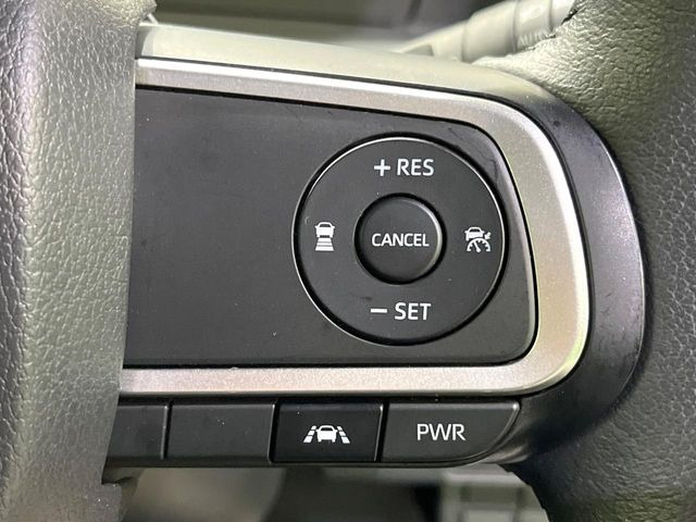 �y�A�_�v�e�B�u�N���[�Y�R���g���[���z�������H�ł̒��������s���y��!!�����ő��x��ۂN���[�Y�R���g���[�����A�Փˌy���V�X�e���ƘA�g���A�O���̎ԗ������m���ĎԊԂ�ۂ悤�ɑ��x���߂��Ă���܂�!!