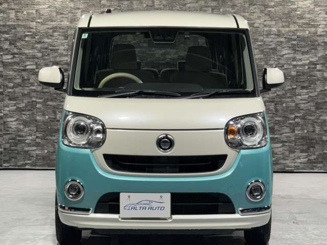 �S���̔��\�ł�!�����ɂ��Z�܂��̂��q�l�̓��[���ALINE�ɂď��k�\�ł��̂ł��C�y�ɂ��₢���킹������!!