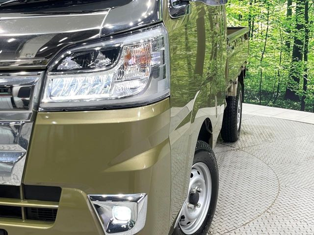 �yLED�w�b�h���C�g�z���V����ԑ��s�����ǍD�Ȏ��E���m�ۂ����S���ĉ^�]�ł��鍂�P�xLED�w�b�h���C�g�𑕔�!�_�����x�������A����d�͂��}�����Ă��܂��B