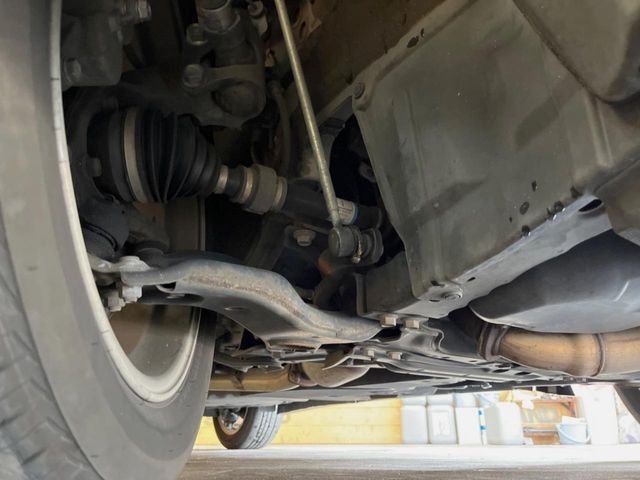 ���Ԃ����S���Ă���肢�������ׂɂ́A�����̒���_�����������܂���B�T�[�r�X�T�|�[�g(�L���ۏ�)�ł͖����_�������񋟂��Ă���A���S�̃J�[���C�t�����߂�������������T�|�[�g�̐��������Ă��܂��B