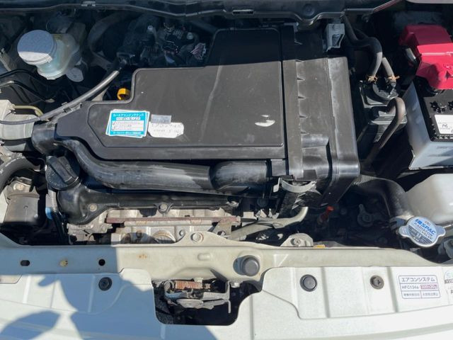 �e�؁E���J�Ȑ�僁�J�j�b�N�X�^�b�t������!�E�Ԍ��E�_�������E���̓��̏C���ȂǃA�t�^�[�T�[�r�X�����S�B���Ԃ̃J�X�^�}�C�Y���l�N�X�e�[�W�̃T�[�r�X�X�^�b�t�܂ł����k��������!