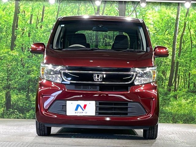 ���Ђł́A�S�ԁw�C�����Ȃ��x�̂��Ԃ̂ݎ�舵���Ă���܂��B��C�o�C���[�ɂ�錵�I�����d����̌�A���Ɍ�̎ԗ��`�F�b�N���s���A�l�N�X�e�[�W���F�肵�����i���Ȓ��ÎԂ����񋟂��Ă���܂��B