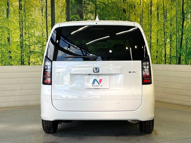 ���S�̍Œ�10�N�E���s�������ۏ�(�L��)�����p�ӁB�ۏؓ��e���[���͂������A�����_��&�I�C��������A�N�����x�̑S���E24���ԃ��[�h�T�[�r�X���t�т���Ă���܂��̂ł����S�������B