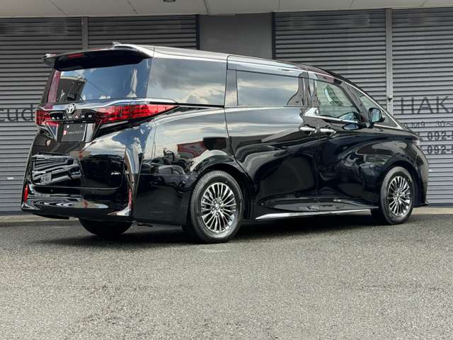 �S���[�Ԓv���܂��B�����̂����������A�c���ݒ�^���[�������p�\�ł��̂ŁA���C�y�ɂ��₢���킹���������B