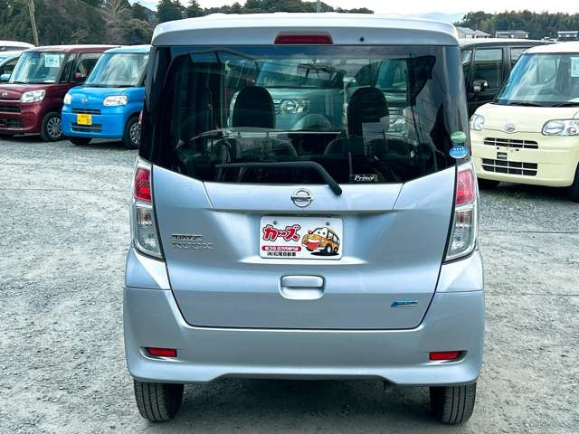 �I�[�g���[�����X�����͓���0�~����Œ�120��܂ł��Ή��\�����C�y�ɂ����k��������