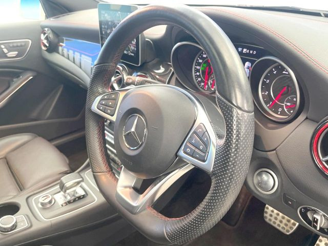 ���n���h�����̃X�������Ȃ��A���ꂢ�ȏ�Ԃ��ێ����Ă���܂��B�e�X�C�b�`���̓�����m�F�ς݂ł��B