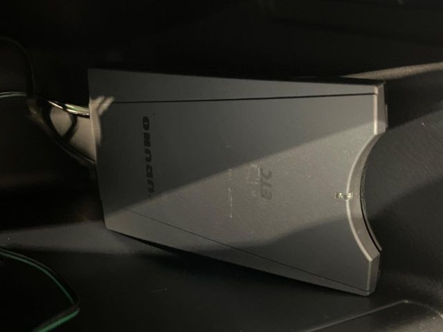 �yETC�z�������H�̗��������X�g���X�Ȃ��ʉ�!�b��̃X�|�b�g��T�[�r�X�G���A�ɑ����u�X�}�[�gIC�v���p���͕K�{�̃A�C�e���ł��B���X�ŃZ�b�g�A�b�v�����{�A���[�ԓ������炷���ɂ����p���������܂�!