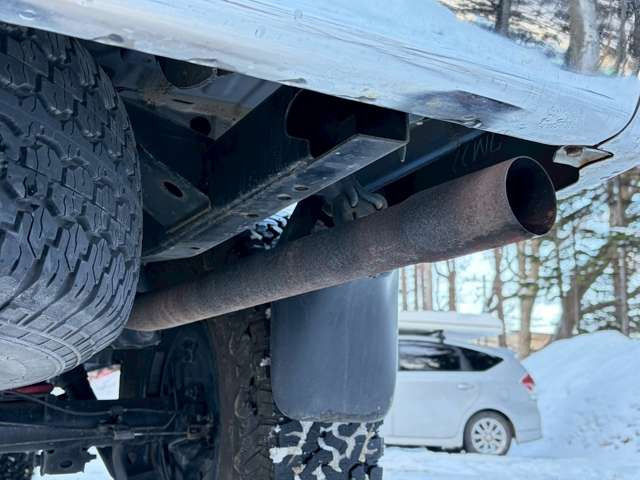 ����S��������OK!�����Ԃ͂���܂���!!�܂��͂��₢���킹��011-888-1300���