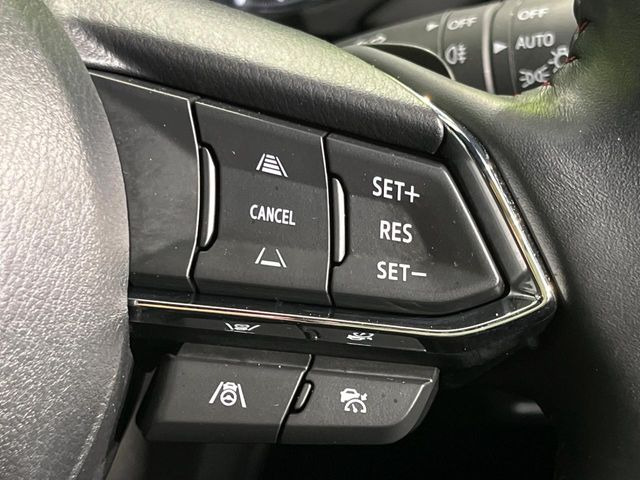 �y�}�c�_�E���[�_�[�N���[�Y�R���g���[���z�������H�ł̒��������s���y��!�����ő��x��ۂN���[�Y�R���g���[�����A�Փˌy���V�X�e���ƘA�g���A�O���̎ԗ������m���ĎԊԂ�ۂ悤�ɑ��x���߂��Ă���܂�!!