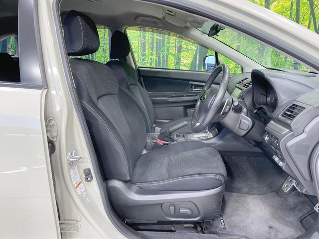 �^�]�Ȃ܂��ɂ͏\���ȃX�y�[�X������A�啿�ȕ��ł��������^�]���Ă�����������ł��B