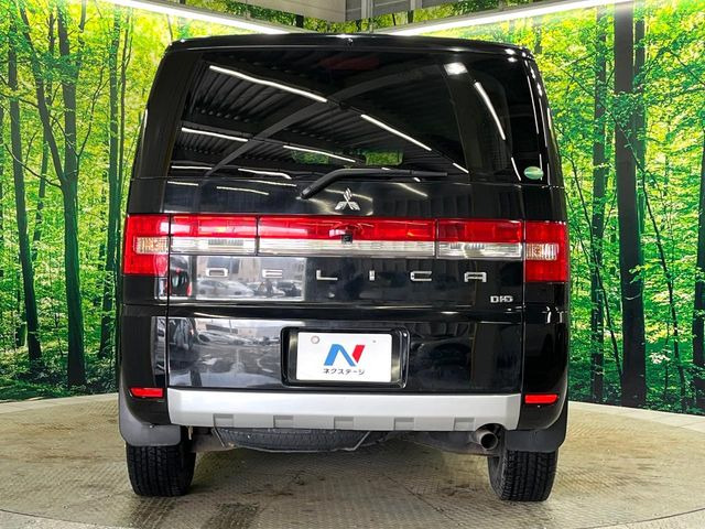 �����E�{�[�i�X�����s�v&�Œ�10�N�Ԃ̐ݒ肪�\�ȃI�[�g���[�������p�ӂ��Ă���܂�!�����̂Ȃ��x�����v�����ɂčw�����\�ł���