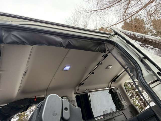 ����[�Ԍ�A�y�����ĐF��ȂƂ���ɂ��o�����������Ȃ�܂�!!�����Ԃł�����!!011-888-1300���