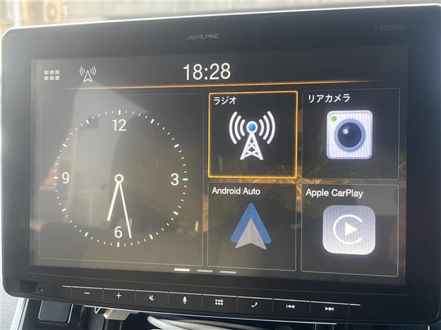 ランドクルーザープラド2.7 TX Lパッケージ 4WD