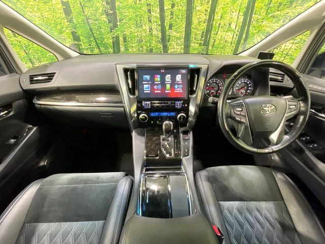 �O���[�v���݌ɐ���30,000��!!�S���̌n��X���烁�[�J�[�E�Ԏ��킸���Љ�o����̂ŁA���Ȃ��Ƀs�b�^���̂��Ԃ�������͂��ł���܂��͂��₢���킹��������