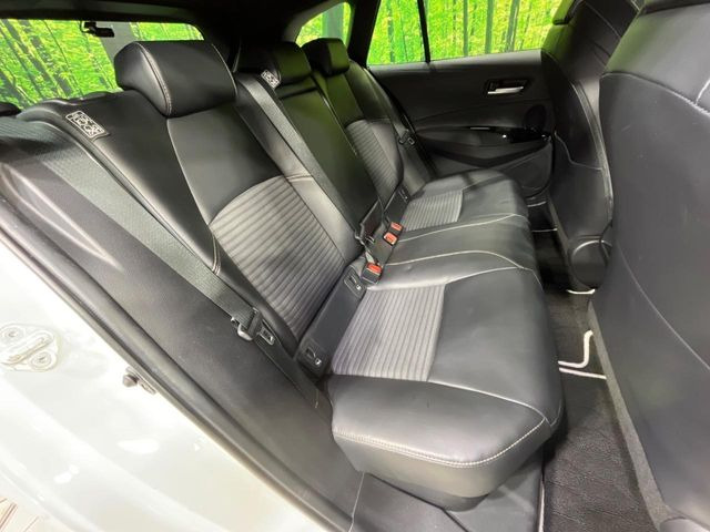 �㕔���Ȃ��C�ɂȂ�悤�ȃL�Y�E�����ւ��蓙�A�傫�ȃ_���[�W�͂Ȃ��A�ǍD�ȏ�Ԃł��B