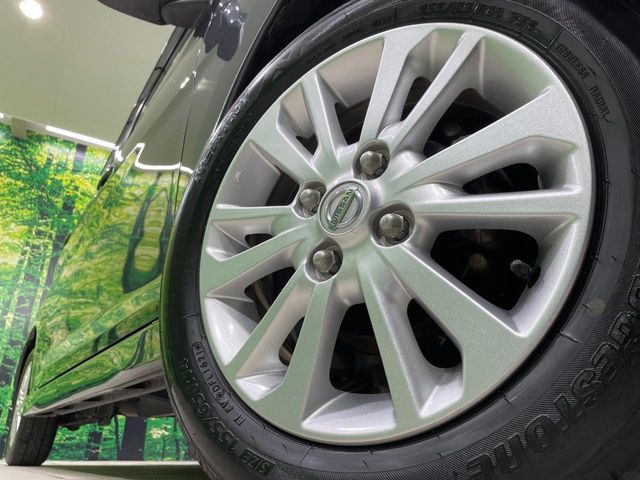 �y����14�C���`�A���~�z�C�[���z�O�ςɃ}�b�`���������A���~�z�C�[���𑕒����Ă���܂��B�e��ЊO�A���~�z�C�[����A�X�^�b�h���X�^�C�����戵�����Ă���܂��B���񂲑��k����������