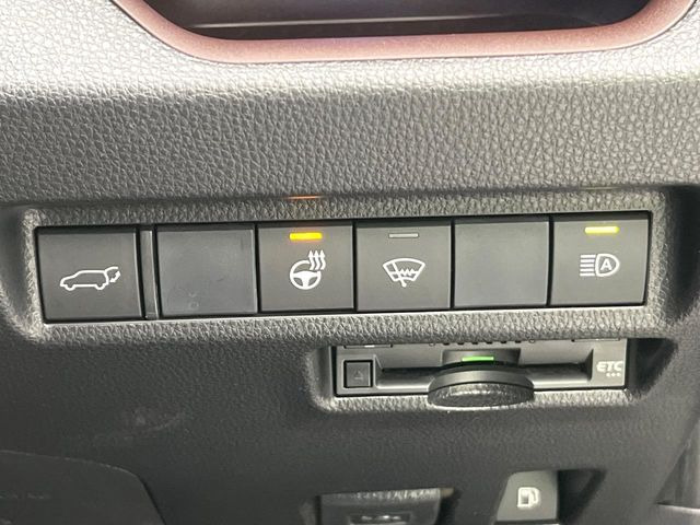 �y����n�d�l�z�~��̗₦���݂��������n���~��n��ɂ��Z���̕��͂������A�X�L�[��X�m�{�ȂǃE�B���^�[�X�|�[�c���y���݂������ɂ͕K�{�̑���!����̂Ɩ����̂ł͈��S�����Ⴂ�܂�!