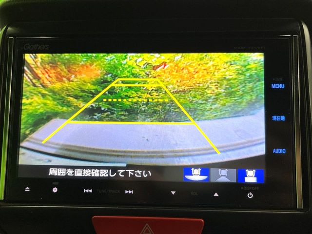 �y�o�b�N�J�����z���Ԏ��Ɍ�������A���^�C���f���Ŋm�F�ł��܂��B��^���Ǝ{�݂◧�̒��ԏ�ł̒��Ԏ���A��Ԃ̃o�b�N���ɑ劈��!�^�]�X�L���Ɋւ�炸�A����K�{�ƂȂ��������̂ЂƂł�!