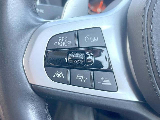 ���A�N�e�B�u�N���[�Y�R���g���[��:�O�̎ԂƂ̎Ԋԋ��������ɂƂ�A��葬�x�Ŏ������s���Ă���鎟����̃N���[�Y�R���g���[��!��ɍ������H�⎩���Ԑ�p���H�Ŏg�p����֗��ȋ@�\�ł�!