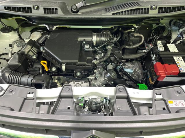 �e�؁E���J�Ȑ�僁�J�j�b�N�X�^�b�t������!�E�Ԍ��E�_�������E���̓��̏C���ȂǃA�t�^�[�T�[�r�X�����S�B���Ԃ̃J�X�^�}�C�Y���l�N�X�e�[�W�̃T�[�r�X�X�^�b�t�܂ł����k��������!