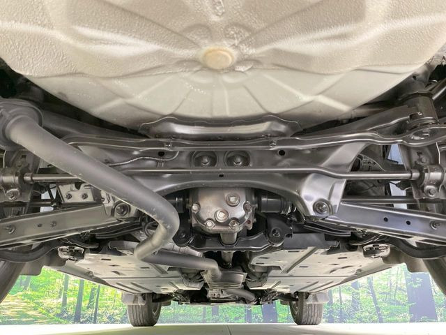 ����肪���ꂢ�Ȃ����ɁA�h�K���H�̎{�H���I�X�X���B�~��n��͂������A���ݕ��ɂ��Z���̕���A��Ń}�����E�E�B���^�[�X�|�[�c���������ɂ��D�]���������Ă���܂��B