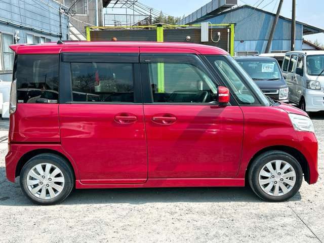 ���q�l�̂���]�ɍ������Ԃ��������\�Ō�����܂��̂ŁA���C�y�ɂ��⍇��������!�y0120�]043�]040�z