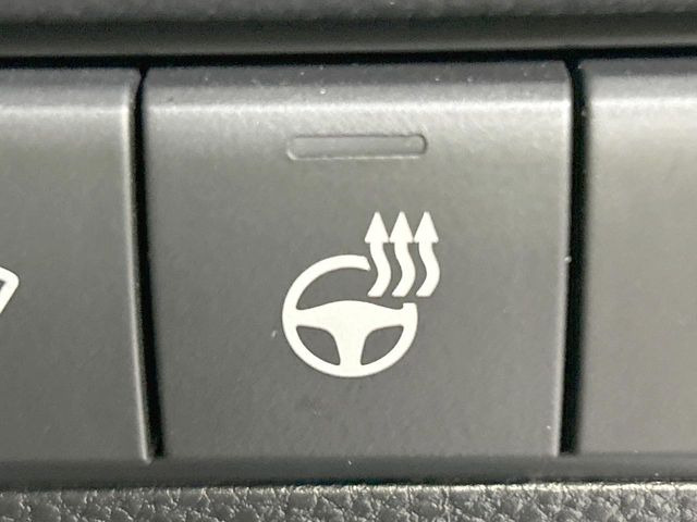 �y�X�e�A�����O�q�[�^�[�z�~��ɗ₽���Ȃ�₷���v�����X�e�A�����O���A�X�C�b�`��őf�����K����!�G�A�R�������������܂��Ă����̂ŁA�������̉^�]�����K�ɂȂ�܂��ˁ�