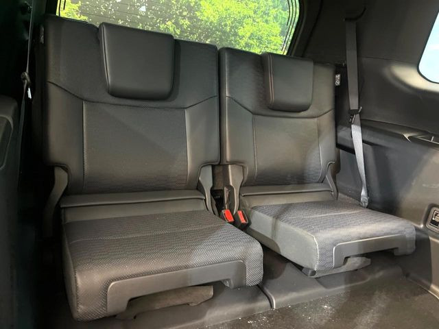 3��ڃV�[�g�͂�������ԗǍD����l�ł��������ƍ����Ē����܂��̂ŁA��l���ł̂��o���������N���N�ł��􂲉Ƒ��ŁA�C�̒m�ꂽ���ԂŁA�h���C�u�ɍs���̂��y���݂ł��ˁ�