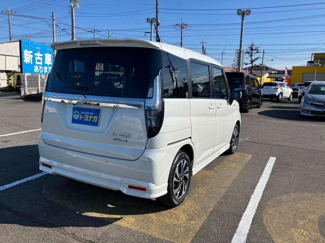 ���������l�őn��54���N!BIG�Z�[���J�Ò����u�M�v���А��Ƃ��ĐM�����x�[�X�ɂ��q�l�̂����ɗ����A���Œ�����d�������āA������n��Љ�̖L�ȃJ�[���C�t�ɍv�����Ă����܂���