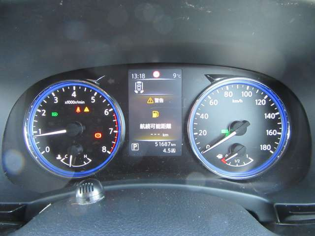 エルグランド2.5 250ハイウェイスター プレミアム アーバンクロム