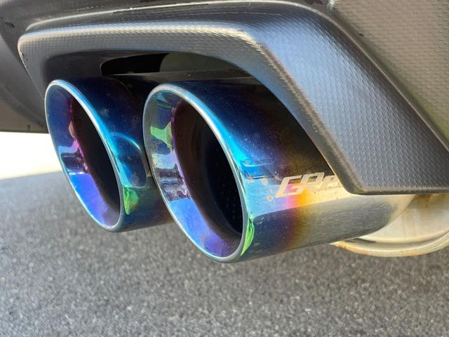 �yGReddy�}�t���[�z�����ɂ͂Ȃ������ӂ��u���p�v�����o����ЊO�}�t���[�t��!�r�W���A���E�T�E���h���ɂ������̈��Ɏd�オ���Ă���܂���