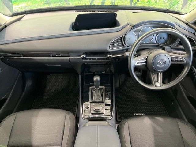 �O���[�v���݌ɐ���30,000��!!�S���̌n��X���烁�[�J�[�E�Ԏ��킸���Љ�o����̂ŁA���Ȃ��Ƀs�b�^���̂��Ԃ�������͂��ł���܂��͂��₢���킹��������