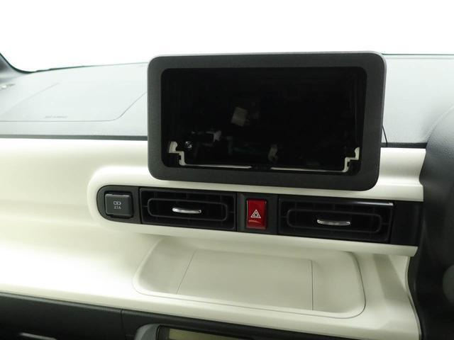 ムーヴキャンバス